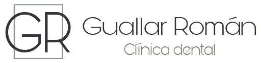 GuallarRoman